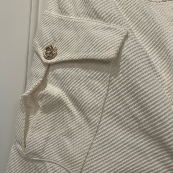 Vintage Chanel pants - Picture 4 of 7